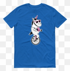 Unicorn Transparent PNG