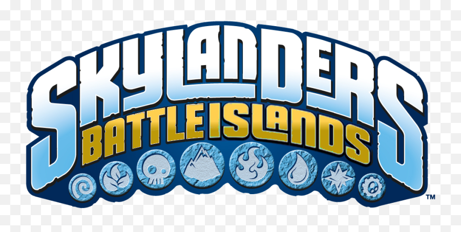 Skylanders Logo Png - Logo0 Skylanders Spyrou0027s Adventure Skylanders Adventure,Sonic Adventure Logo