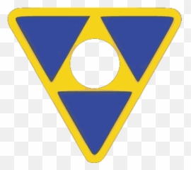 Gtsport Decal Search Engine - Vertical Png,Blue Triangle Logo