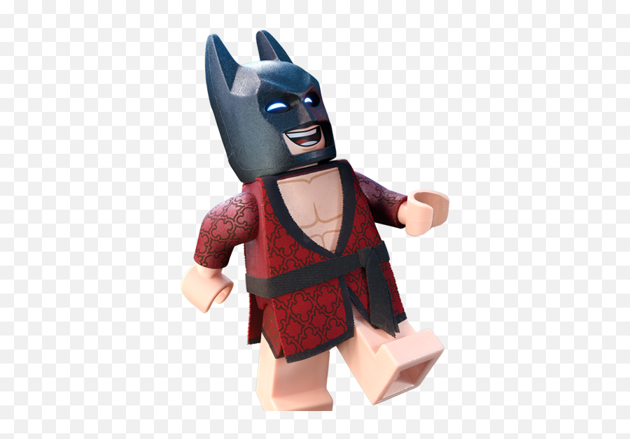 Lego Batman Movie Png - Lego Batman Movie Batmobile,Lego Batman Png