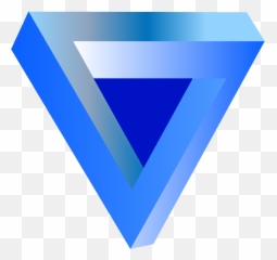 Home - Vertical Png,Group Me Logo