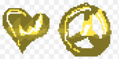 Josuke 6 Pixel Art Maker - Language Png,Josuke Png