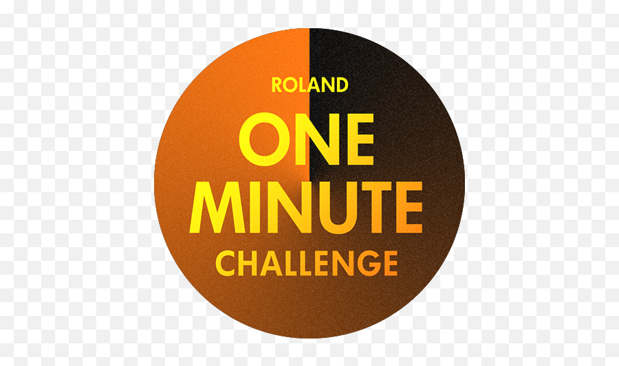 One Minute Challenge Quiz - Test Your Musical Knowledge Dot Png,Quiz Logo