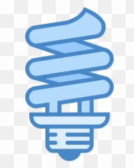 Coil Vector Transparent Clip Freeuse - Jpeg Png Download Vertical,Png Download