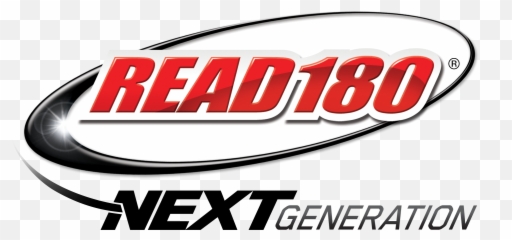 Categoryscholastic Corporation Logopedia Fandom - Read 180 Png,Scholastic Logo Png