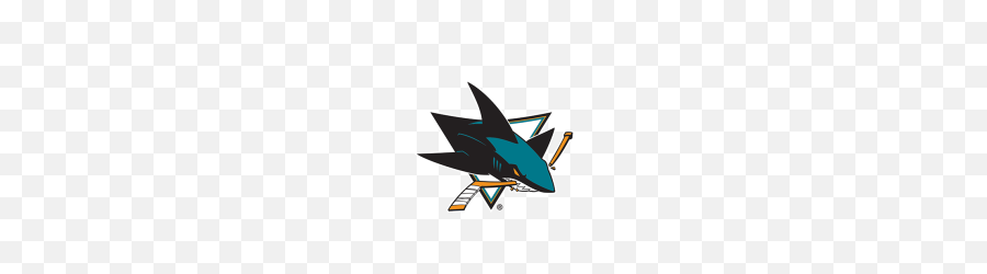 San Jose Sharks Vs Arizona Coyotes - Box Score September San Jose Sharks Logo Png,Arizona Coyotes Logo Png