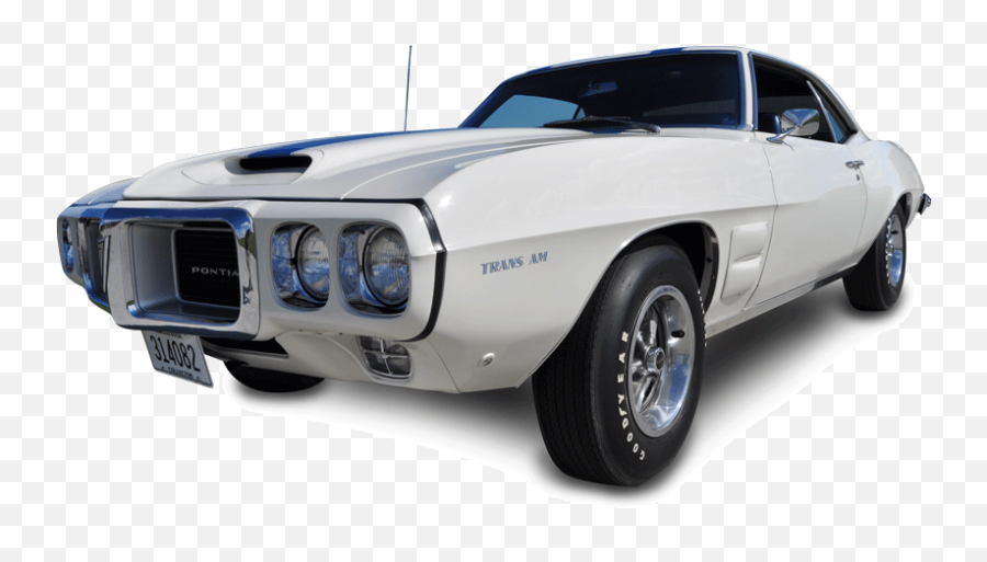 Trans Am Png U0026 Free Ampng Transparent Images 38267 - Antique Car,Pontiac Firebird Logo