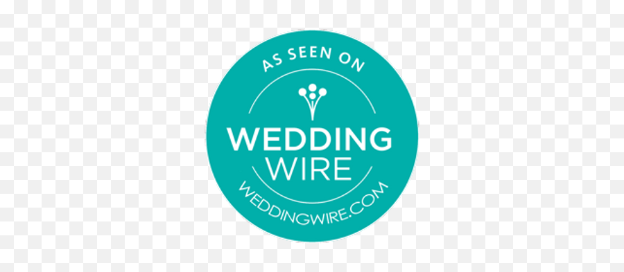 Los Angeles Wedding Planner - Brewdog Punk Ipa Logo Png,Weddingwire Logo
