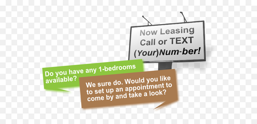 Property Textbox - Vertical Png,Textbox Png