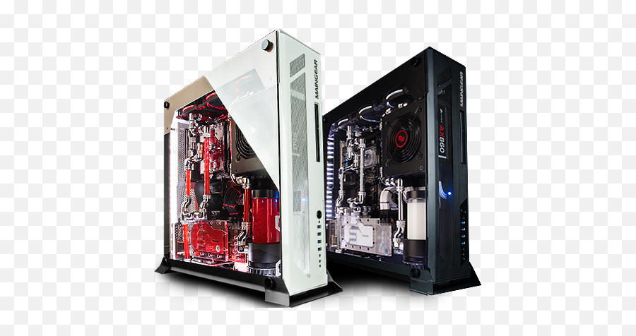 Системный блок treidcomputers. Computer Case Egreen 501. Системный блок 4099s. PC Case GS-sx2. Treidcomputers офисный компьютер