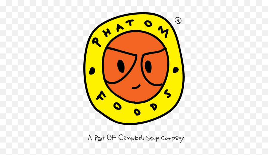 Cariz Food Company Dream Logos Wiki Fandom - Dot Png,Campbells Soup Logo