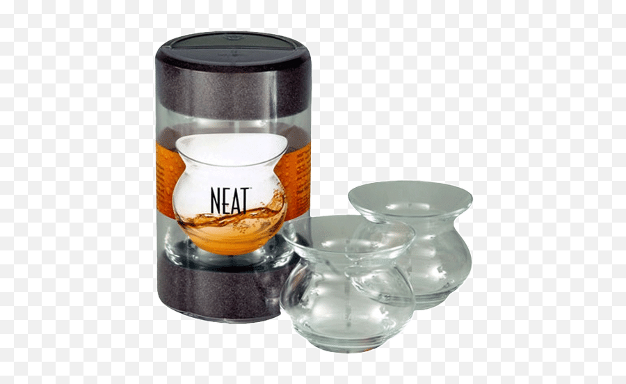 Neat Whiskey Glass 2pk - Jug Png,Whiskey Glass Png