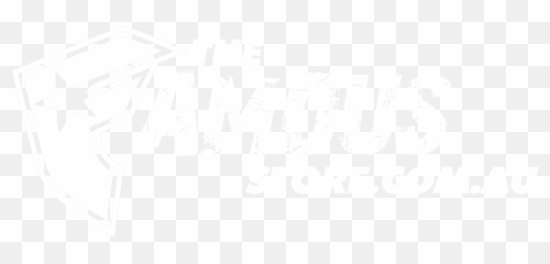 Famous Black And White Store Logo - Famous Stars And Straps Logo Footwear Png,Famousstarsandstraps Logo
