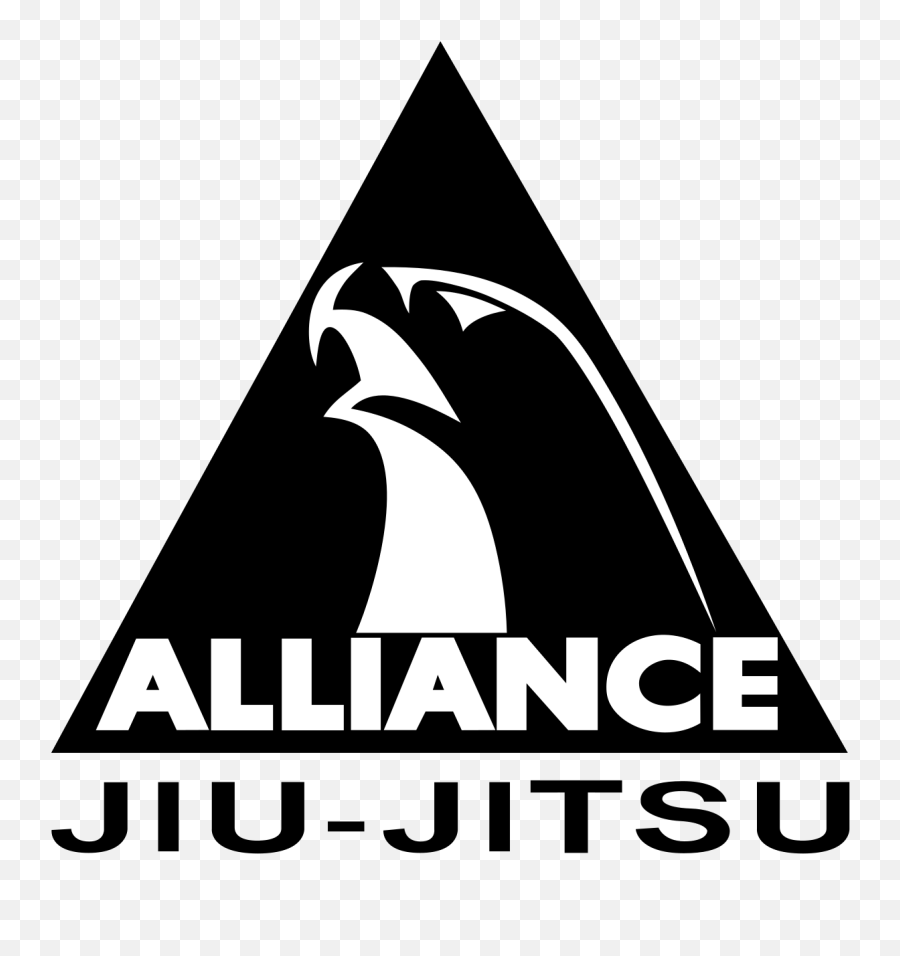 Alliance Jiu Jitsu - Alliance Brazilian Jiu Jitsu Png,Brazilian Jiu Jitsu Logo