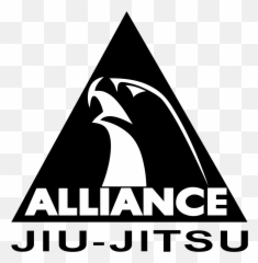 Alliance Jiu Jitsu - Alliance Brazilian Jiu Jitsu Png,Brazilian Jiu Jitsu Logo