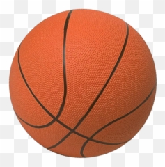 Basketball Png Transparent Images - Warren Street Tube Station