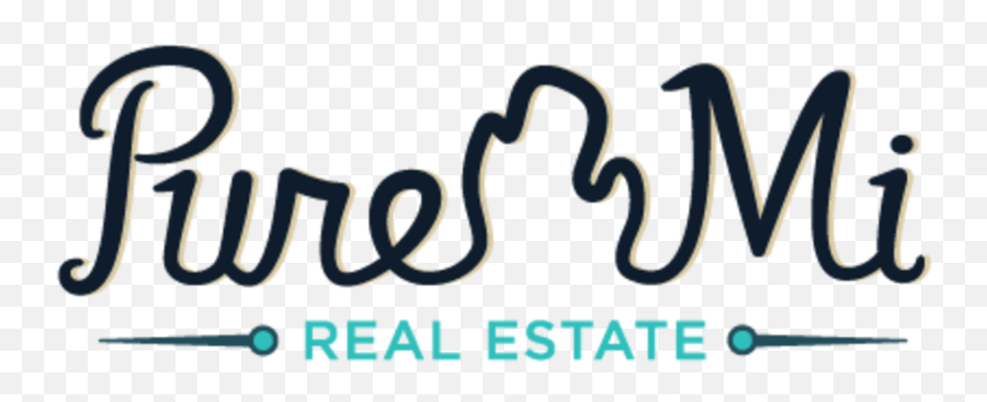 Pure Michigan Real Estate - Second Harvest Png,Pure Michigan Logo