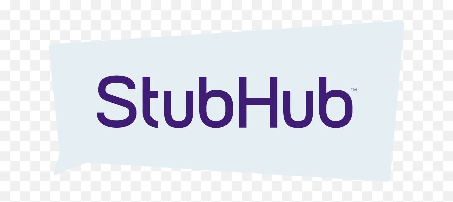 Mohegan Sun Arena - Stubhub Logo Silver Png,Mohegan Sun Logos