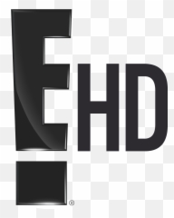 Download Hd E Entertainment - Latin America Logos Wikia Tv png