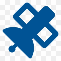 Not Mission Impossibleu2026u2026but U2013 St - Divine Word Missionaries Logo png
