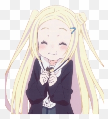 Anime Gif Transparent 23 Images Download - Animated Gif Png