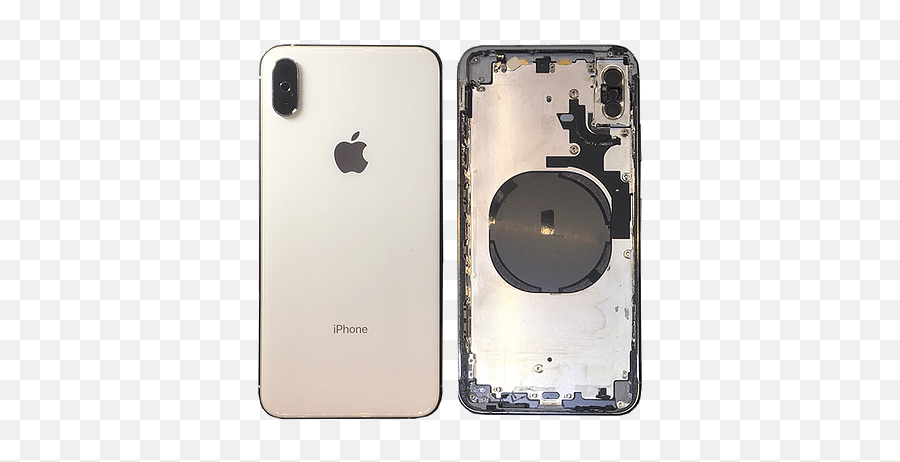 Iphone Xs Max Repair Tech Armor Hawaii - Solid Png,Iphone Xs Max Png
