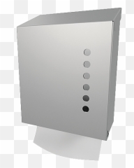 Paper Dispensers Elpress - Solid png