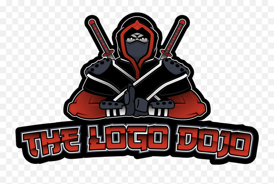 Paid In Full Logo The Dojo - Lifejacket Png,Paid In Full Png