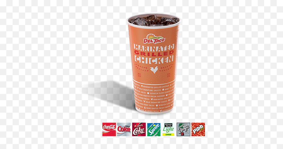 Dt - Cup Png,Fountain Drink Png