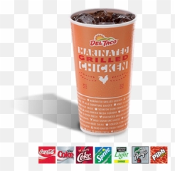 Dt - Cup Png,Fountain Drink Png