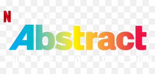 The Art Of Design - Abstract Netflix Season 2 png