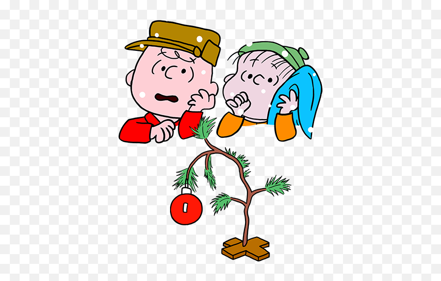 Charlie Brown Thanksgiving Vector - Linus Charlie Brown Christmas Png,Charlie Brown Png