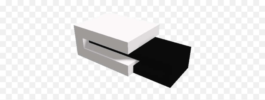 Modern Coffee Table Welcome To Bloxburg Wiki Fandom Coffee Table Bloxburg Png Free Transparent Png Images Pngaaa Com - roblox wiki tables