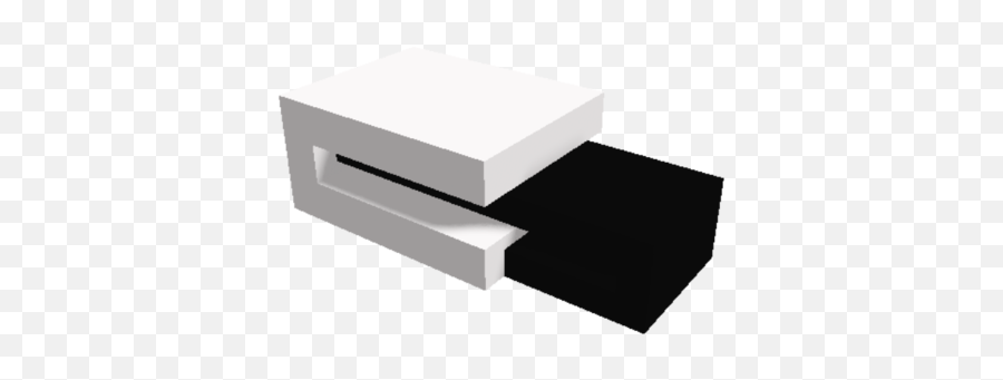 Modern Coffee Table Welcome To Bloxburg Wiki Fandom Coffee Table Bloxburg Png Free Transparent Png Images Pngaaa Com - welcome to bloxburg roblox wiki