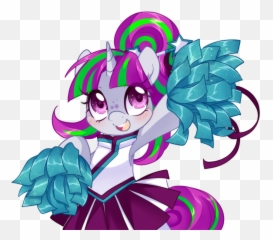 2327208 - safe artistloyaldis oc only oczippi pony Fictional Character png