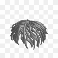 Xxxtentacion Hair Free Png Images Transparent U2013 - Art