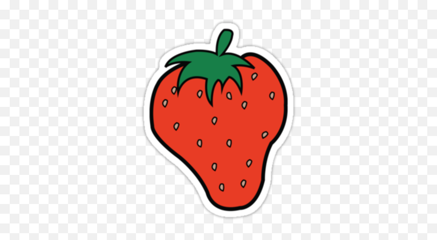 Superfruit - Strawberry Clipart Png,Superfruit Logo