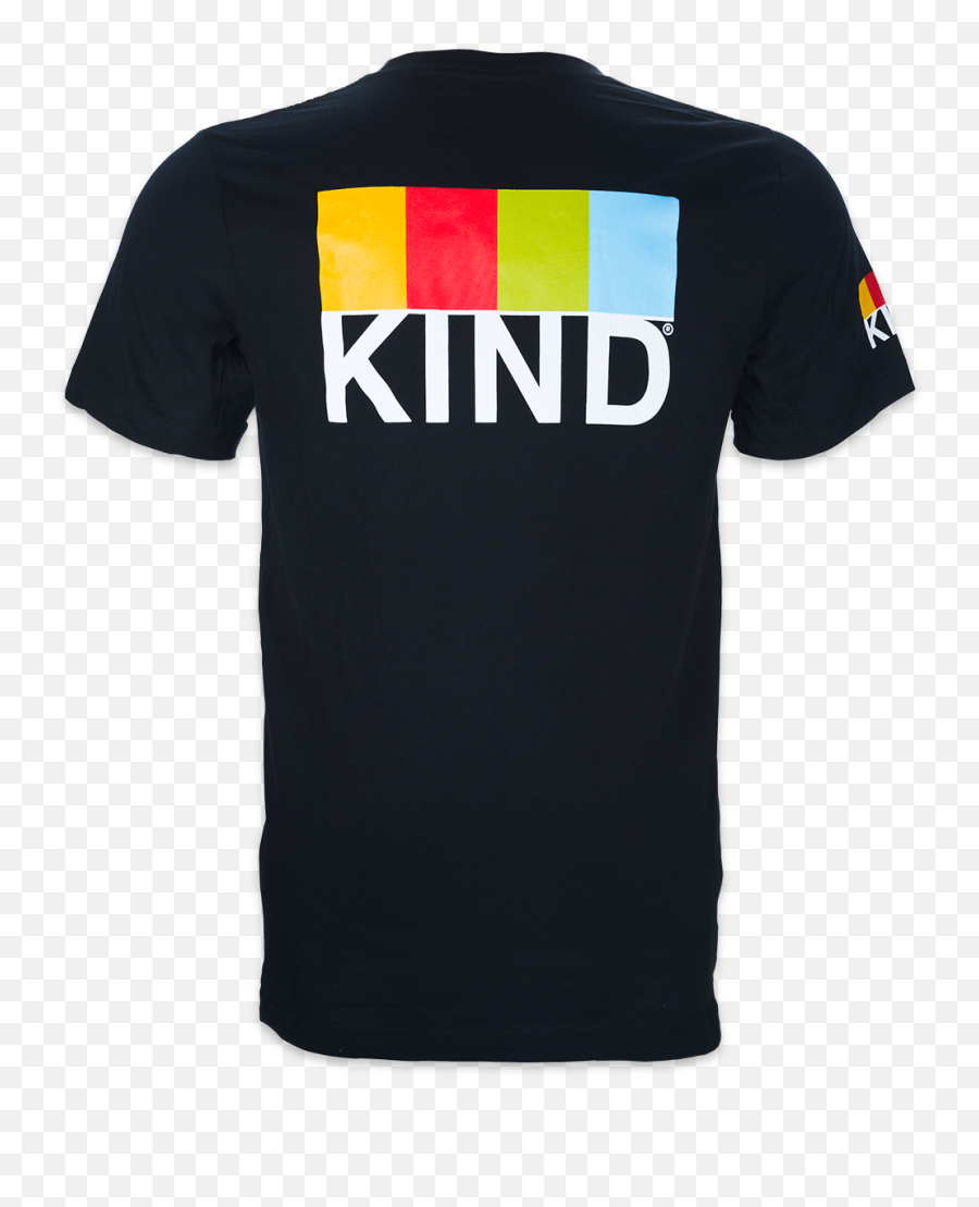 Kind T - Kind Snacks Png,Kind Bars Logo