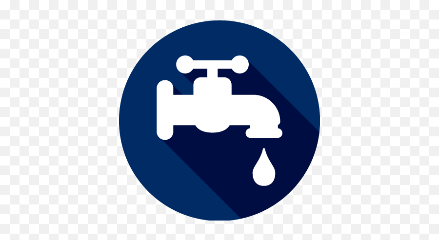 Intermountain Plumbing Inc - Vertical Png,Icon Plumbing