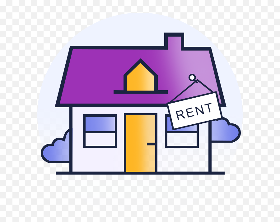 Can You Hire A Real Estate Agent To - Looking For Rental Png,Icon Properties