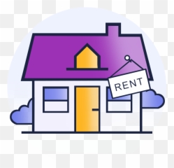 Can You Hire A Real Estate Agent To - Looking For Rental png