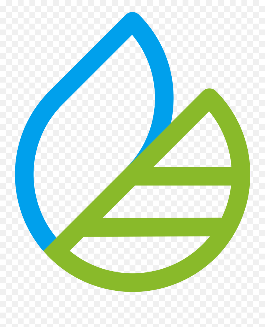 National Fuel Conservation Incentive - Firmenjubiläum Png,Incentive Icon