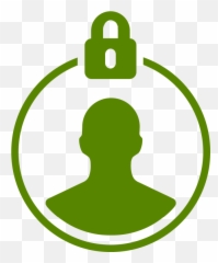 Management Engine Provides Individuals - Identity Access No Background png