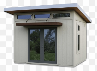 Yardline Special Events Costco Wood Sheds - png