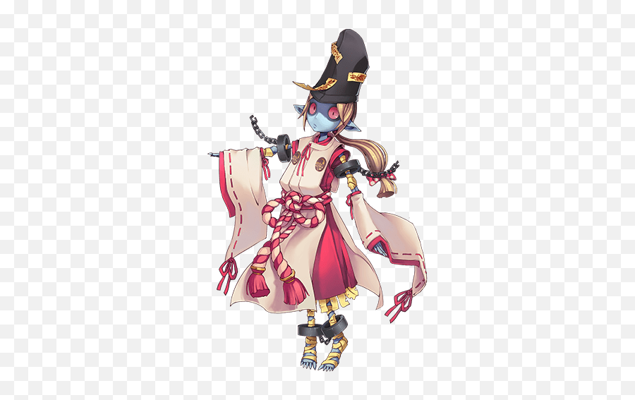 Kyonshi Imoto Onmyoji Location - Kizziwalob Onmyoji Kyonshi Ototo Png,Jaden Smith Icon Instrumental