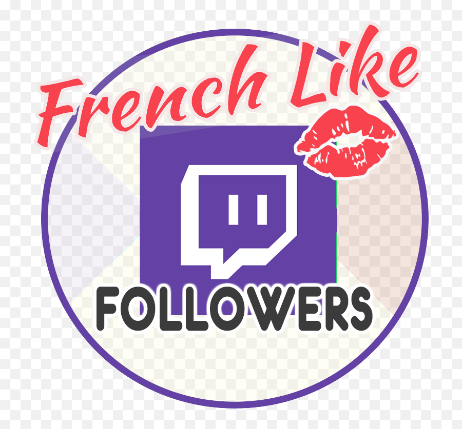 Twitch Followers Page 3 - Line17qqcom Language Png,Twitch Viewers Icon