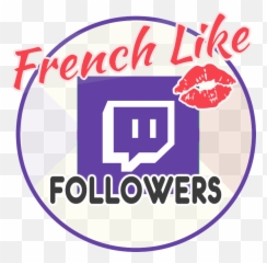 Twitch Followers Page 3 - Line17QQcom Language png