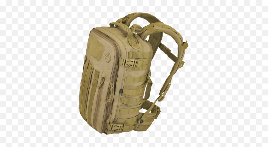 Gustavo Quispe Gquispe3175 - Perfil Pinterest Hiking Equipment Png,Mochila Oakley Small Icon Backpack