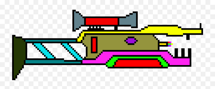 Pixel Art Gallery - Horizontal Png,The 99999 Rp Icon