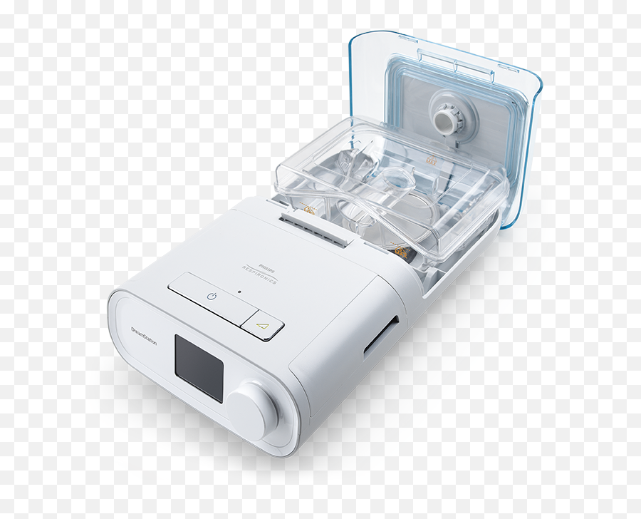 Philips Respironics Dreamstation Auto - Dreamstation Cpap Png,Fisher And Paykel Cpap Icon Manual